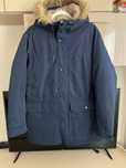 Geaca barbati Jack & Jones