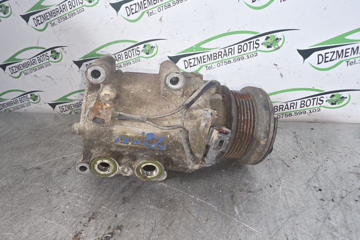 Compresor AC Ford Focus prima generatie