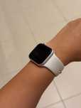 Ceas Apple Watch SE