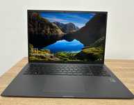 Laptop Ultrabook LG Gram SuperSlim 17.3" I7-1360P ProMax Amanet