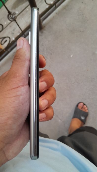 Xiaomi 12T 8+8/128 5G
