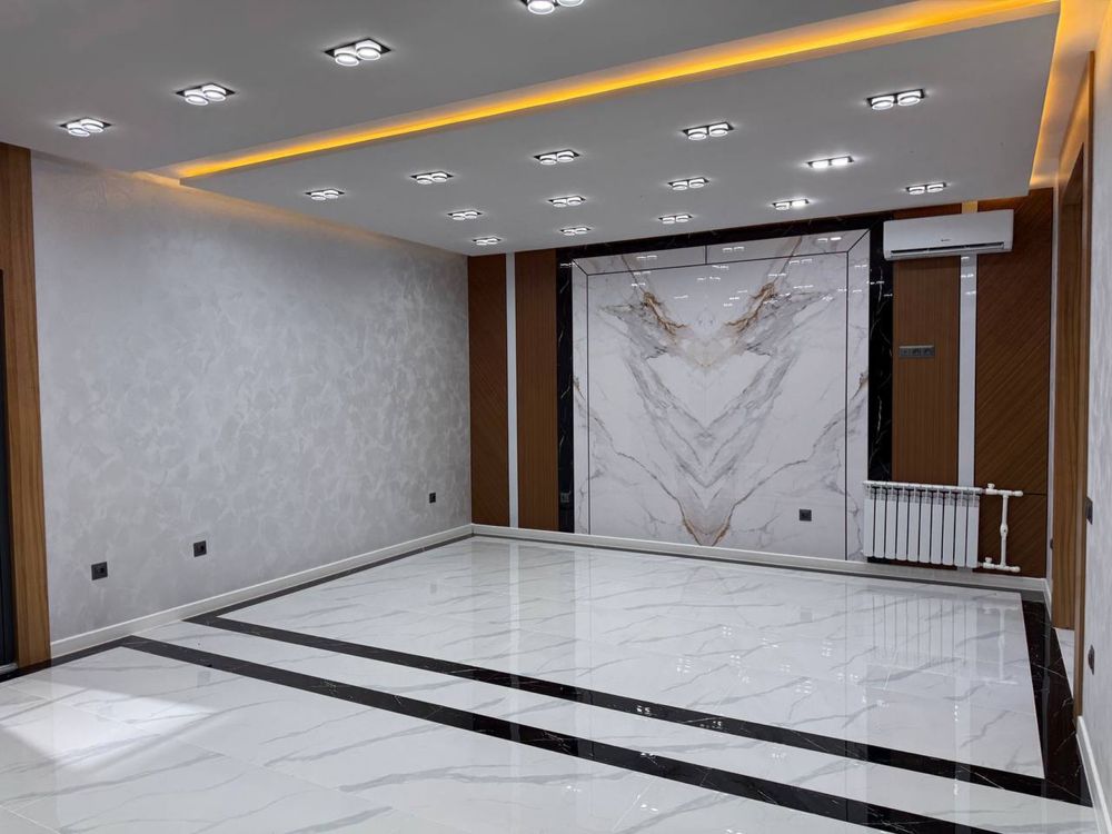 Продаётся ОФИС первая линия 93 кв.м Ор-р ЦУМ, 110 школа, Сафия