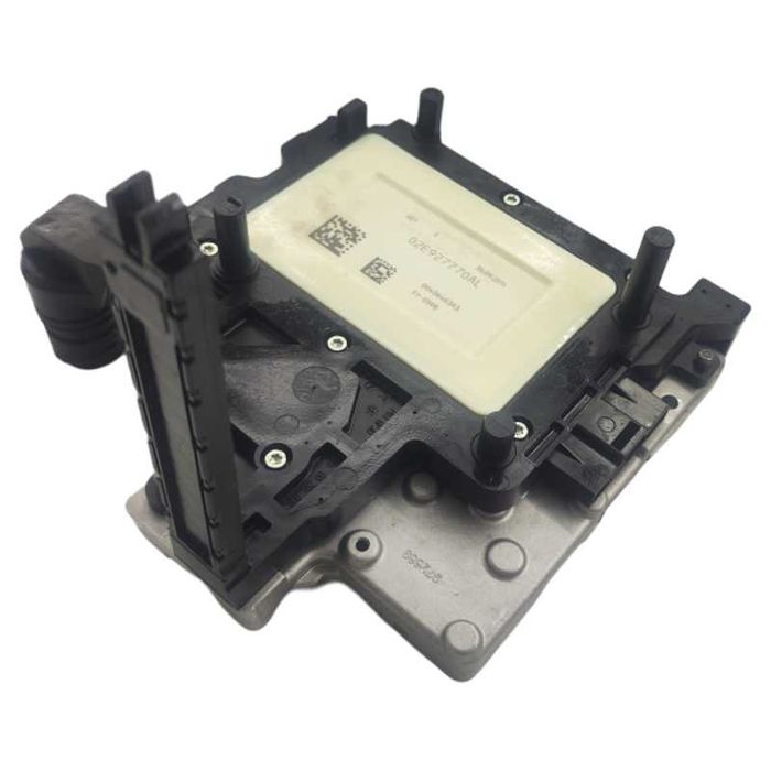 Мехатроник  за автоматична 6-степенна скоростна кутия 02E927770AL А320