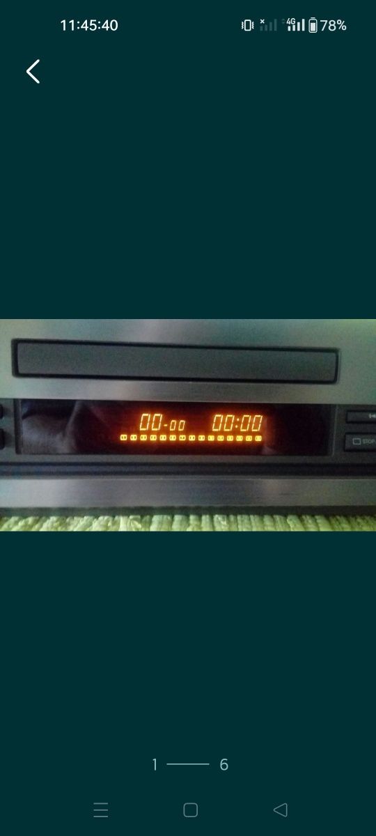 Adaptor audio HDMI ARC, 192KHZ HDMI ARC Extractor audio HDM