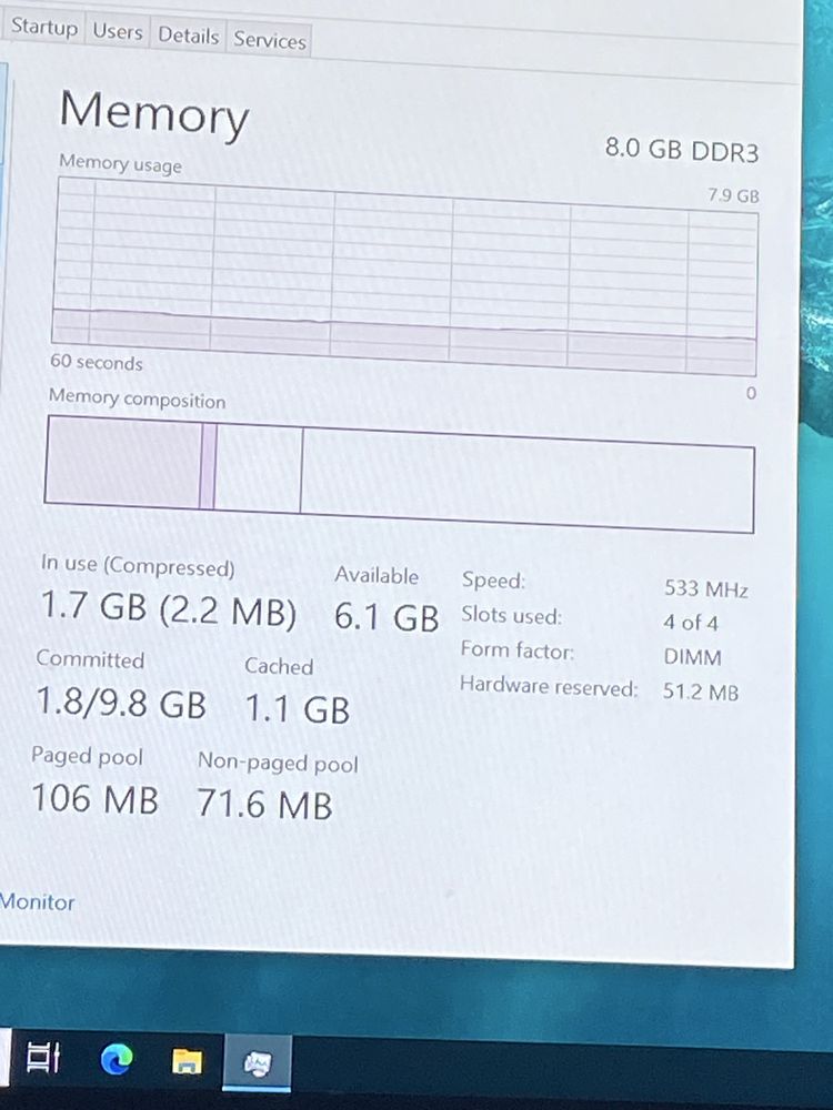 pc/unitate  low gaming