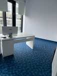 Linoleum PVC antibacterian