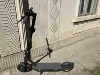 Trotineta electrica Xiaomi scooter 5
