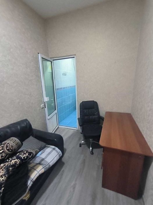 Продажа Чиланзар Октепа 120м2 Sotiladi Chilonzor Oqtepa noturar 120 m2