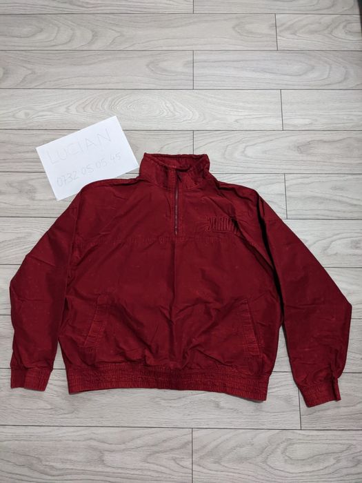 Geaca Jordan marime XL