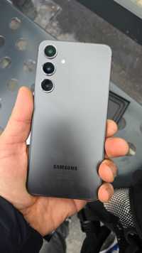 Samsung s24 plus nou oferta!!!