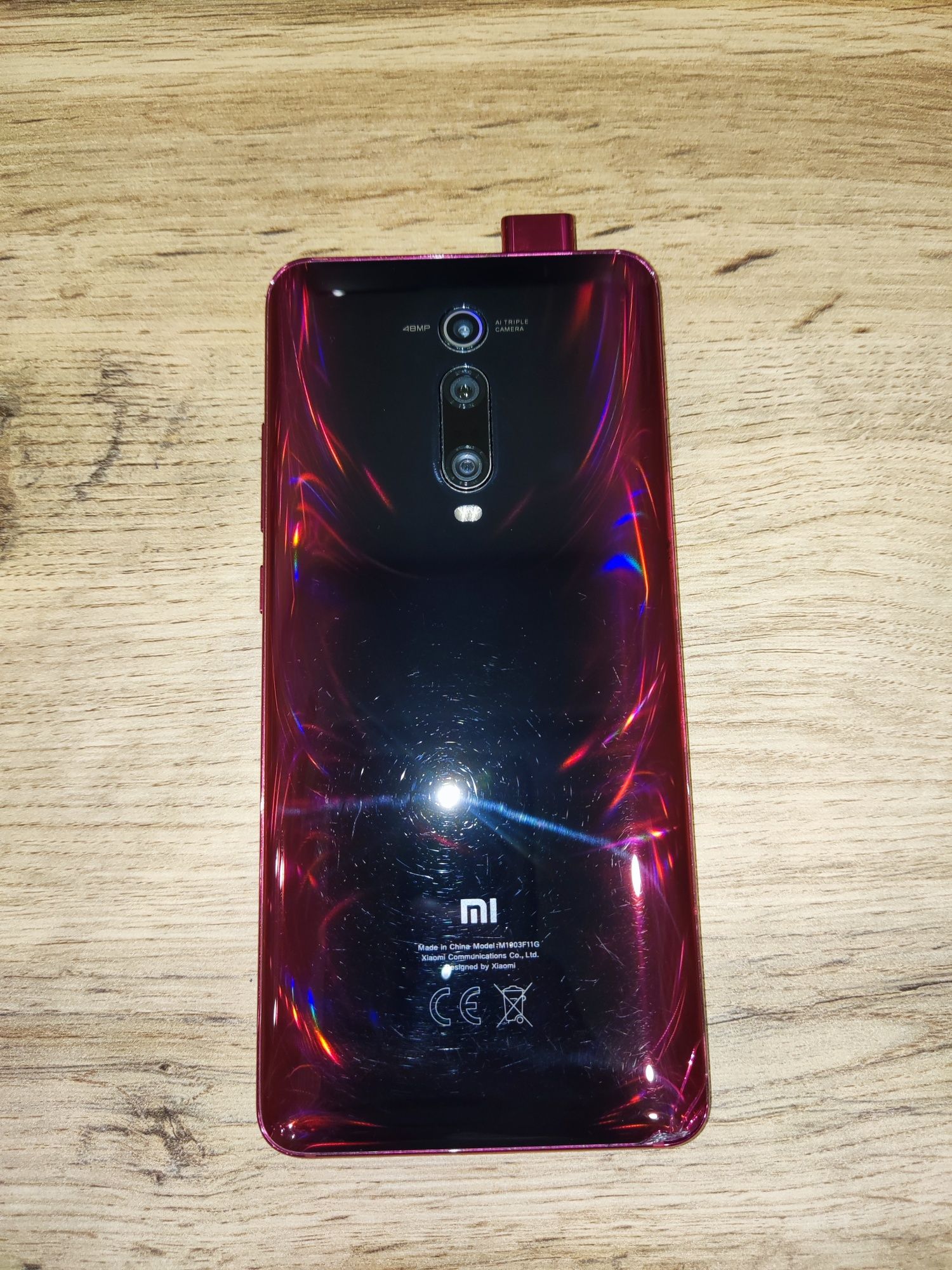 Mi 9T PRO. Продам