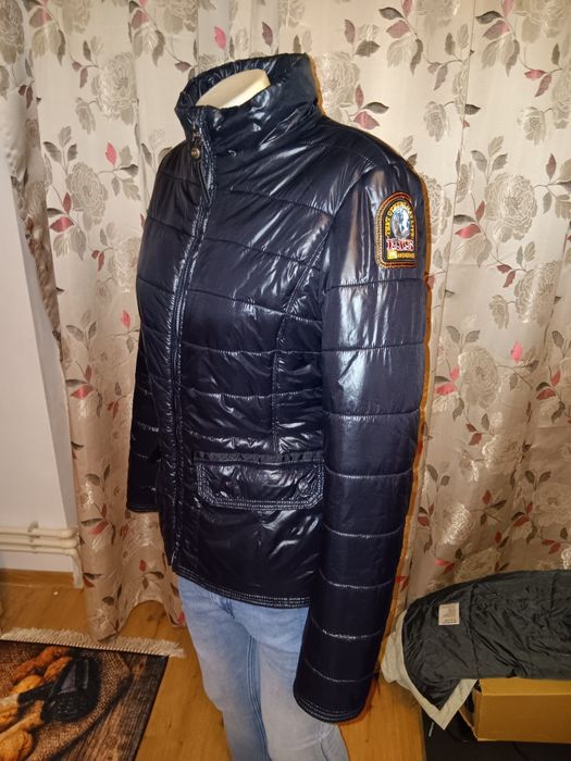 Geaca Parajumpers de dama,marime L