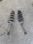 Suspensie fata,broasca usa dreapta,pompa servo golf 4 1.6