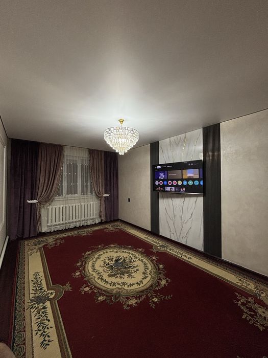 Продам дом Отеген батыр