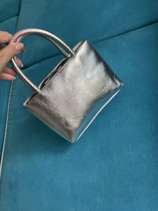 Дамско чанти - два броя