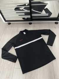 Tricou Nike Dri-Fit