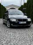 Bmw seria 3 E92 320xd