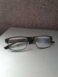 Диоптрични очила Brooks frames