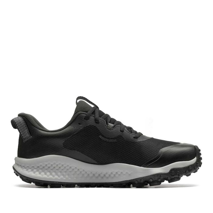 Промо! Under Armour водо-устойчиви оригинални маратонки