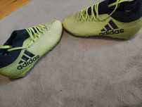 Бутонки за футбол adidas