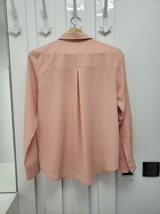 Cămașă damă H&M-Transport gratuit