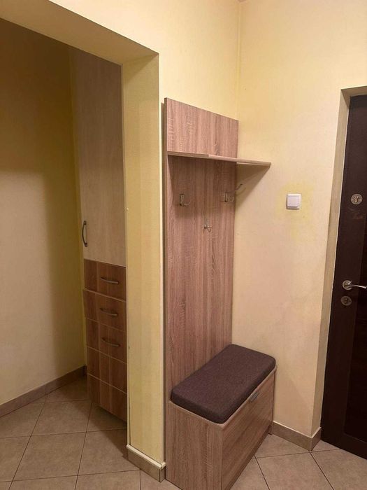 Proprietar, inchiriez ap. 2 camere Drumul Taberei, Favorit