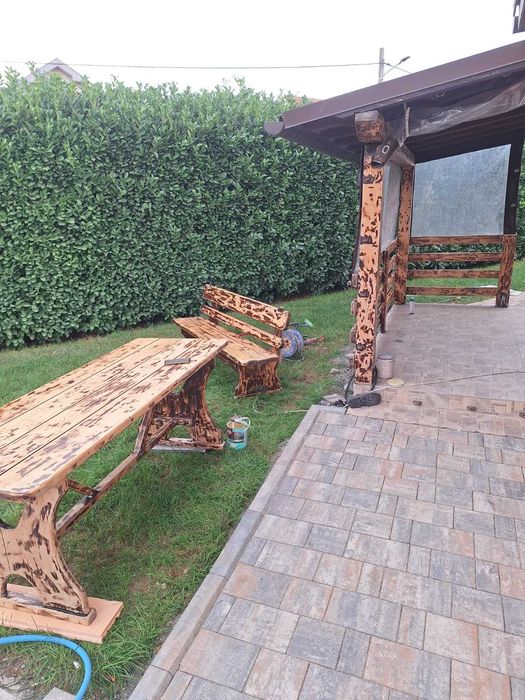 Curatenie la domiciliu