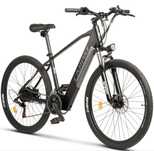 E-Bike 27.5inch 36v