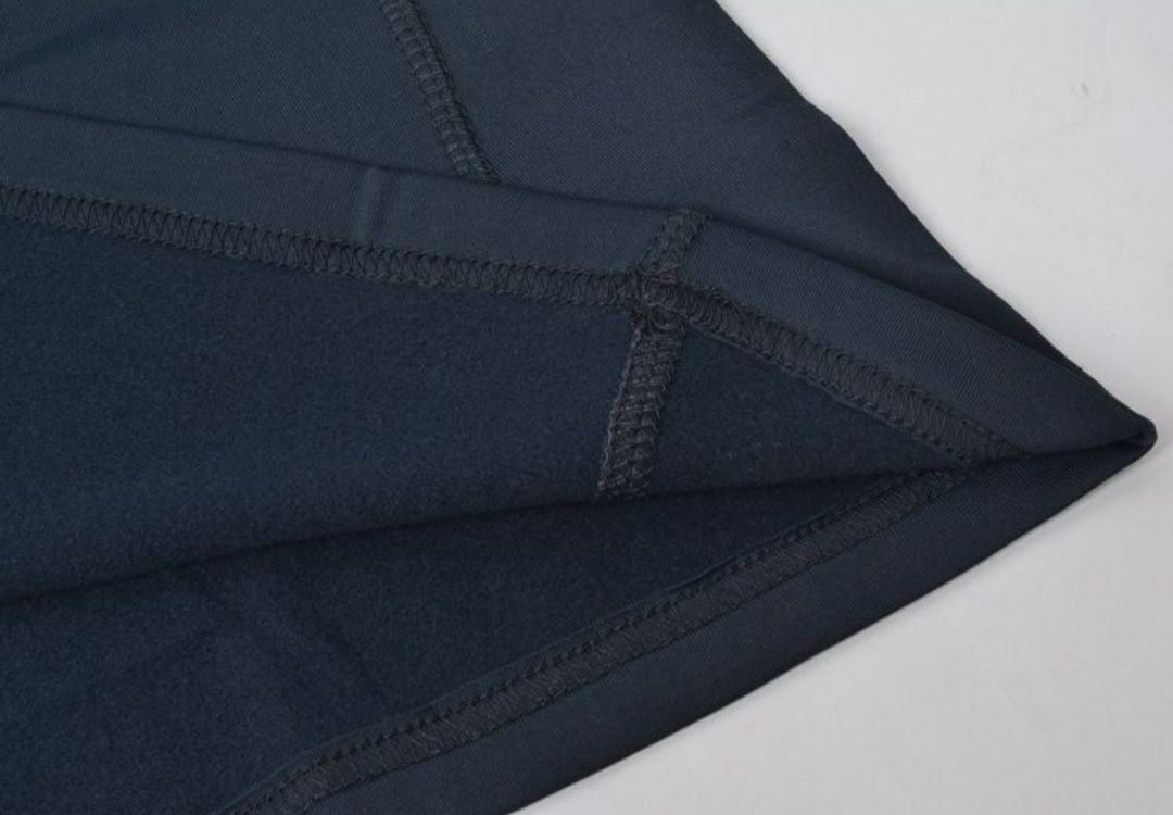 Arcteryx (Канада) - теплое термобелье