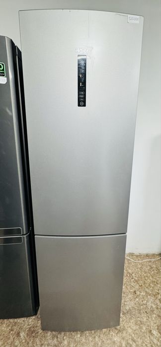 Идеально гарантия доставка