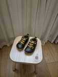Pantofi Camper, marime 22