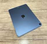 Prodam Idyal Ipad Air 5  64GB