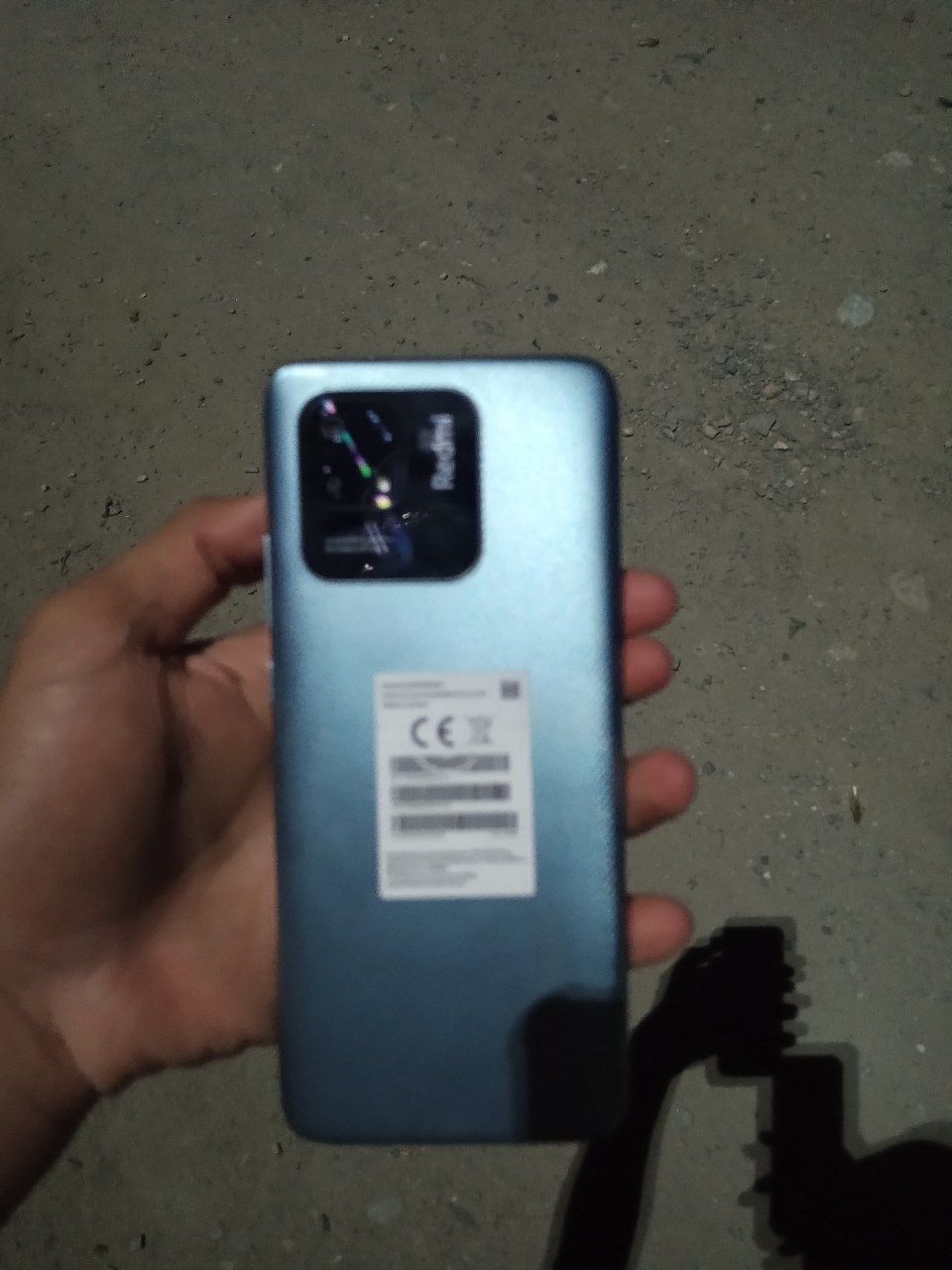 Редми 10с 4/128 хотира   iphone 8+ plusga алишаман