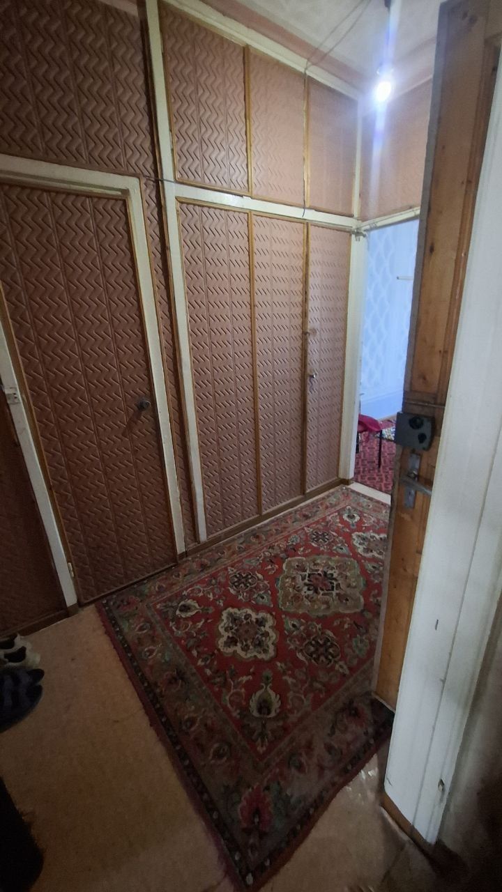 Продам 2ком квартиру Новой планировки комнаты раздельно
