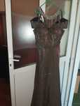 Rochie de  ocazie
