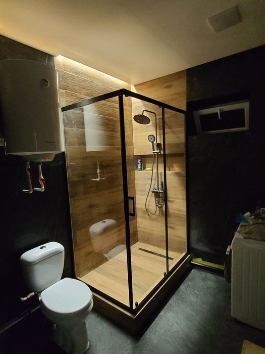 Мастер на час  универсал