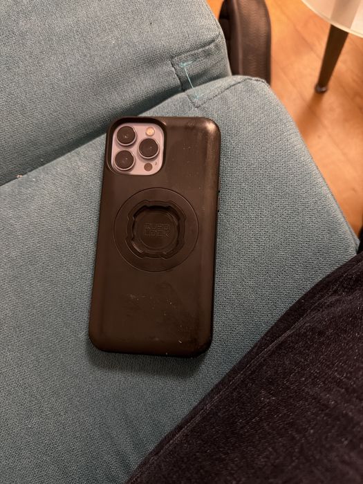 Iphone 13 pro max 512gb