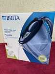 Cana filtranta Brita Marella Maxtra PRO