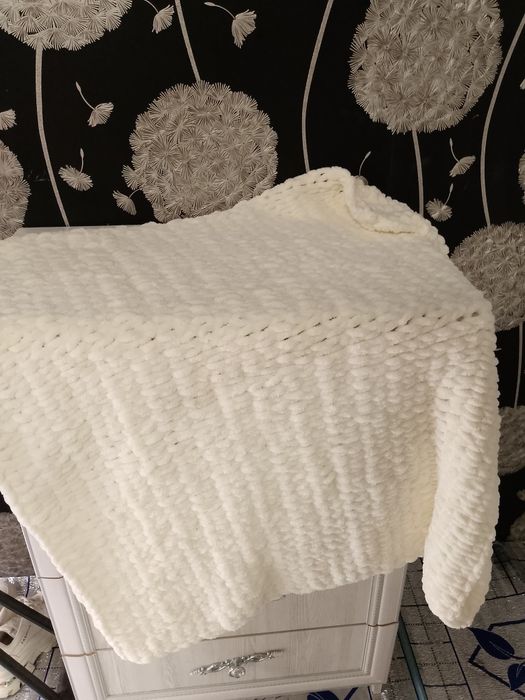 Bolalar pledi qõl mexnti