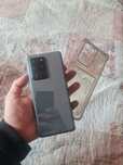 Samsung s20 Ultra 5G