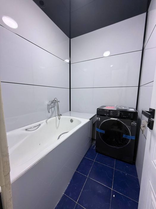 Продажа‼️2/2/4.Чиланзар 13кв.47м2.Срочно!!!