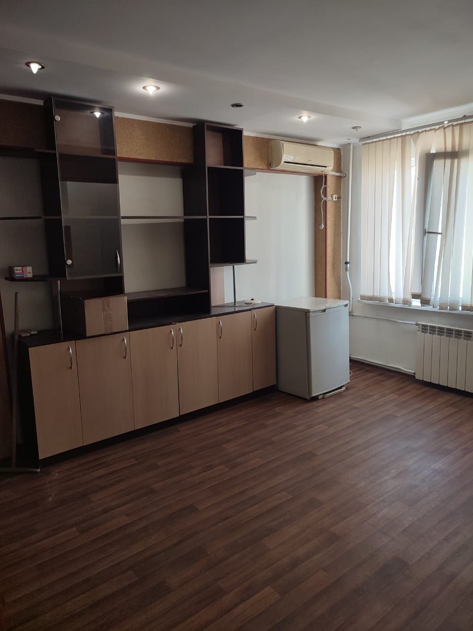 Сдам в аренду офис
