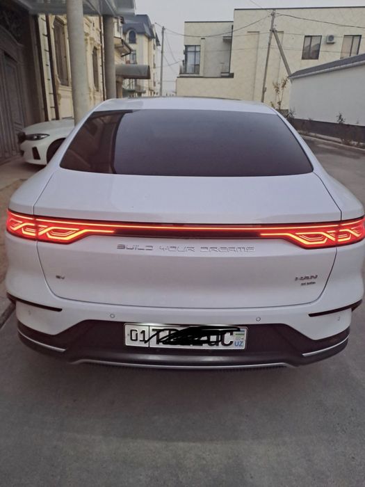 Byd han 2023 yil 3.9 fulll