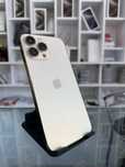 Iphone 13 Pro max sotiladi