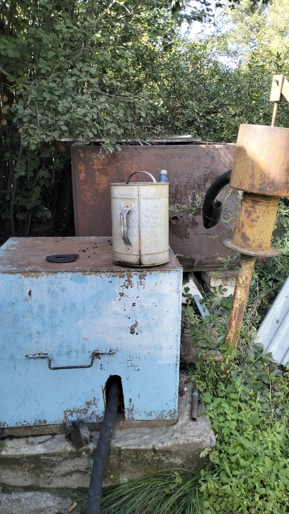 Продам дачу Бобровка