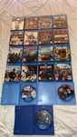 Игри за Playstation 4