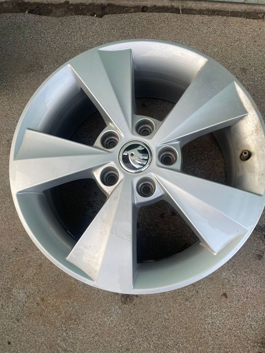 Продам диски. Титан