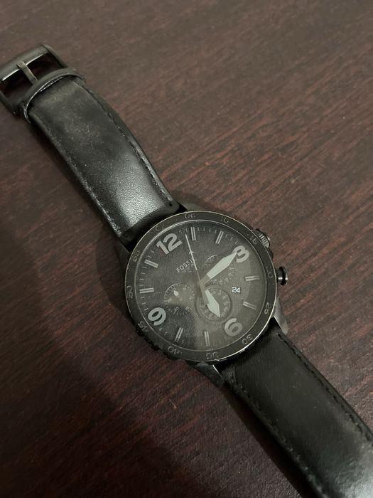 Vând ceas FOSSIL