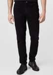 Dan Fox Apparel About You Rico Jeans мъжки черни дънки 33