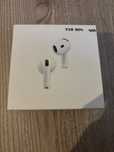 AirPods 4 ANC.